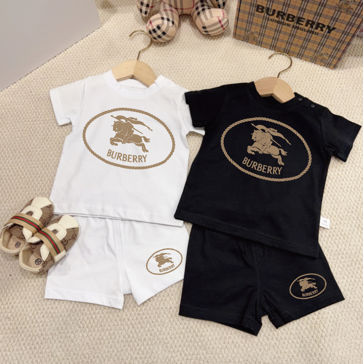 Burberry sz66-110 41